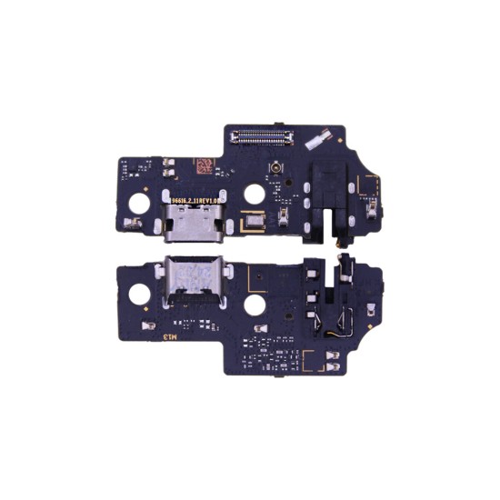 Placa de Carregamento Samsung Galaxy A04/A045